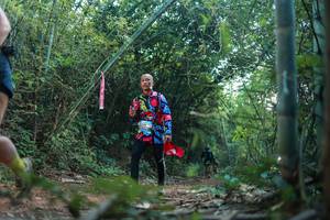 BIB: 
                            <button type="button" onclick="openModal(28025202)" class="btn btn-primary btn-sm float-right btn-popup" data-toggle="modal" data-target=".modal-high-quality">
                        <i class="fas fa-shopping-cart"></i> Add to Cart
                    </button>
                                            <button type="button" onclick="isThisMe(28025202, true)" class="btn btn-success btn-sm float-right btn-popup btn-isme hidden" data-toggle="tooltip" data-placement="bottom" title="นี่คือรูปของคุณใช่ไหม คลิกที่นี่เพื่อเอาเข้าอัลบั้ม">
                        <i class="fas fa-plus"></i> Add to album
                    </button>
                    <button type="button" onclick="isThisMe(28025202, false)" class="btn btn-warning btn-sm float-right btn-popup btn-isnotme hidden">
                        <i class="fas fa-ban"></i> Remove from album
                    </button>